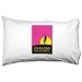 Endless Volleyball Pillowcase