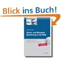 Jahres- und Wohngeldabrechnung in der WEG