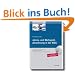 Jahres- und Wohngeldabrechnung in der WEG