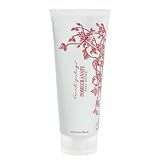 Archipelago Botanicals Pomegranate Body Polish