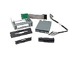 ML350/370 G5 Floppy Drive Kit