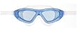 View Xtreme Narrow Swim Goggles