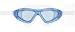 View Xtreme Narrow Swim Goggles