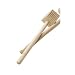 Kitchen Craft Meat Hammer, Beech Wood