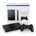 Sony PlayStation 2 - Game console