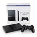 PlayStation 2 Console - Black