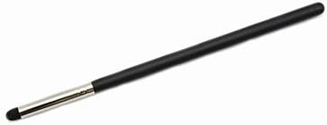 A-IIIT Makeup Sponge Eye Shader Brush Bullet Brush