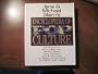 Encyclopedia of Pop Culture