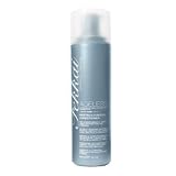 Frederic Fekkai Ageless Restructurizing Conditioner