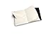 Moleskine Volant Journal, Soft Cover, Large (5