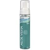 Aloe Vesta 3-n-1 Cleansing Foam