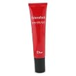 Christian Dior Fahrenheit After Shave Balm - 70ml/2.3oz Christian Dior Fahrenheit After Shave Balm - 70ml/2.3oz