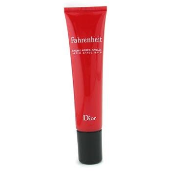 Christian Dior Fahrenheit After Shave Balm - 70ml/2.3oz