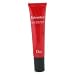 Christian Dior Fahrenheit After Shave Balm - 70ml/2.3oz