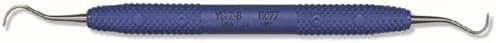 Dental Universal Curette Younger-Good 7-8
