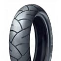 MICHELIN PILOT SPORT SC 120/70P-12 SCOOTER TIRE #91950 91950