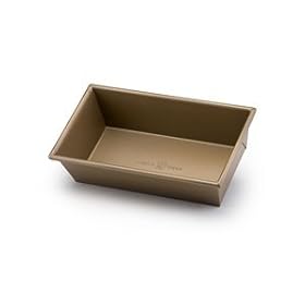 Paula Deen Loaf Pan - 9x5" by Paula Deen