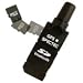 Spectec SDG-812 SD Bluetooth GPS Receiver