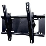 Univ Tlt Wall Mnt for 23 to 46 Screen/sngl Stud/w/one Touch Tilt
