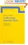 Collecting Spatial Data: Optimum Design of Experiments for Random Fields (Contributions to Statistics)