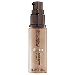 Hourglass Illusion Tinted Moisturizer Oil Free SPF 15 Sand