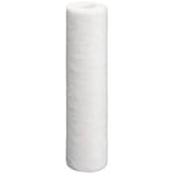 5 Micron Sediment Filter Cartridge