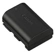 Canon LP-E6 Battery Pack for Select Canon Digital SLR Cameras