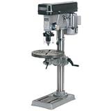 Review Draper D16/16 / BENCH DRILL 16SPD 16MMCAP 230V