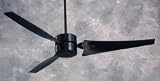 Commercial Ceiling Fans Emerson HF1160