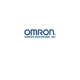 Omron 8-380 Fiberglass Tape Measure (White Case)