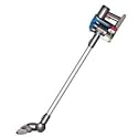 Dyson DC35 Digital Slim Multi Floor Vacuum