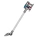 Amazon price tracker, Amazon price history charts, Dyson DC35 Digitial Slim Multi floor cordless vacuum cleaner