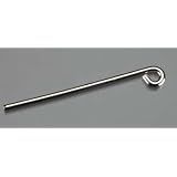 OFNA Racing Mount Wire, Pipe by OFNA Racing