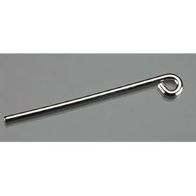 OFNA Racing Mount Wire, Pipe from Racing Pipes