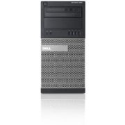 cyber monday price Dell 469-0237