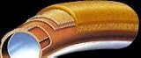 Continental Competition Tubular Tire