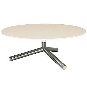 Sprout Coffee Table by Blu Dot Sprout Coffee Table by Blu Dot