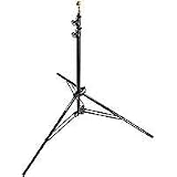 Manfrotto 1052BAC Compact Stand (Black)