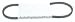Prime Line 7-07917 BELT