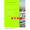 Grundlagen Beratung und Verkauf. Arbeitsheft