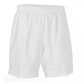 Umbro England Home Junior Shorts 2009 2011 White 13 (XLB)
