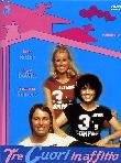 Tre Cuori In Affitto #05 (3 Dvd)