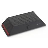 Sling Media Slingbox SOLO (SB260-100)