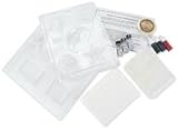 Soap Making Kit