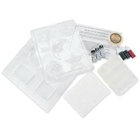 Soap Making Kit