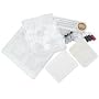 Soap Making Kit