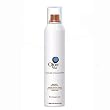 Ojon Rub Out Dry Cleanser (4.5 oz)