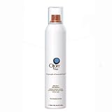 Ojon Rub Out Dry Cleanser ( 4.5 oz ) - B00181YN9Y