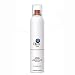Ojon Rub Out Dry Cleanser (4.5 oz)