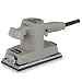 Porter-Cable 505 2.3 Amp 1/2 Sheet Finishing Sander